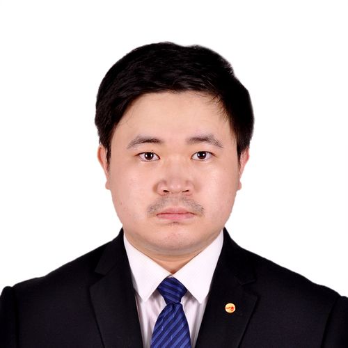 Zhekai zhang mit han lab
